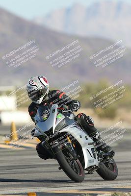 media/Nov-30-2025-TrackXperience (Sun) [[c0061d280f]]/3-Level 1/Session 2 (Turn 14)/